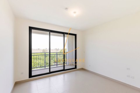 3 bedrooms Villa in Maple at Dubai Hills Estate, UAE No. 200103 11