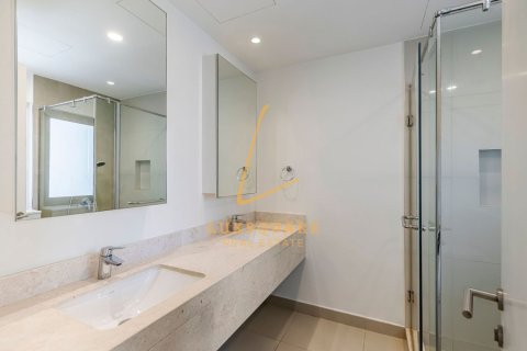 3 bedrooms Villa in Maple at Dubai Hills Estate, UAE No. 200103 3