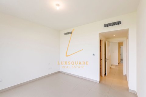 3 bedrooms Villa in Maple at Dubai Hills Estate, UAE No. 200103 6