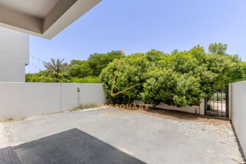 3 bedrooms Villa in Maple at Dubai Hills Estate, UAE No. 200103 17