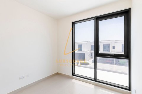3 bedrooms Villa in Maple at Dubai Hills Estate, UAE No. 200103 7