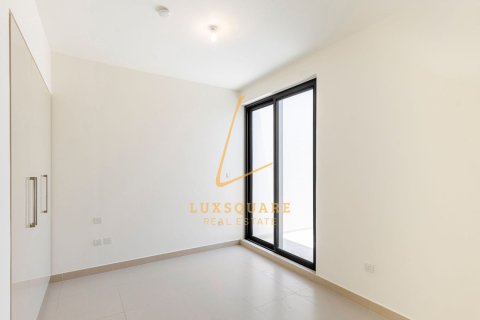 3 bedrooms Villa in Maple at Dubai Hills Estate, UAE No. 200103 4