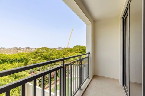 3 bedrooms Villa in Maple at Dubai Hills Estate, UAE No. 200103 18