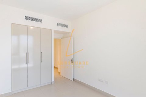 3 bedrooms Villa in Maple at Dubai Hills Estate, UAE No. 200103 10