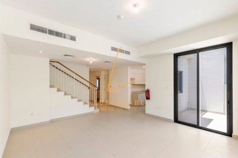 3 bedrooms Villa in Maple at Dubai Hills Estate, UAE No. 200103 15
