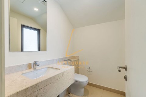 3 bedrooms Villa in Maple at Dubai Hills Estate, UAE No. 200103 19