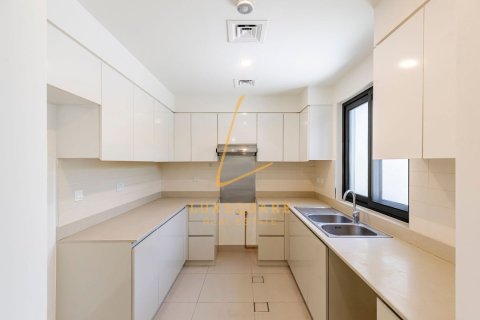 3 bedrooms Villa in Maple at Dubai Hills Estate, UAE No. 200103 14