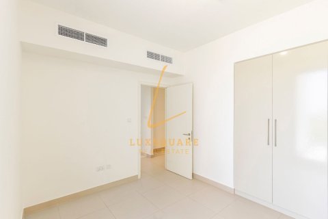 3 bedrooms Villa in Maple at Dubai Hills Estate, UAE No. 200103 8