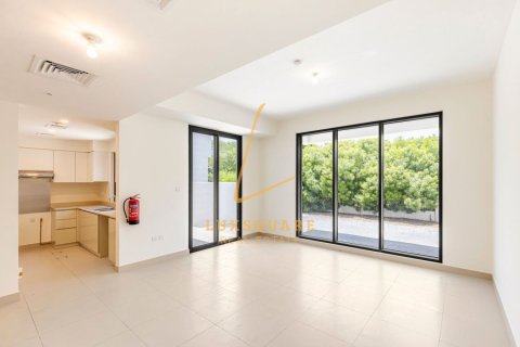 3 bedrooms Villa in Maple at Dubai Hills Estate, UAE No. 200103 13