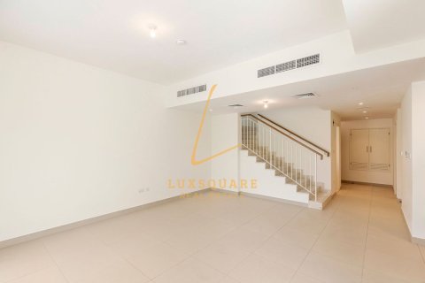 3 bedrooms Villa in Maple at Dubai Hills Estate, UAE No. 200103 12