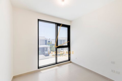 3 bedrooms Villa in Maple at Dubai Hills Estate, UAE No. 200103 9