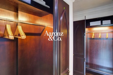 1 غرف نوم شقة في Old Town, الإمارات العربية المتحدة رقم 200099 6