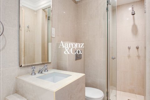 1 غرف نوم شقة في Old Town, الإمارات العربية المتحدة رقم 200099 4