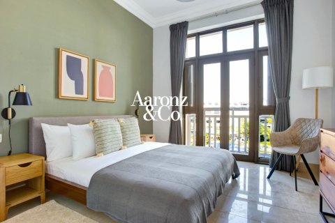 1 غرف نوم شقة في Old Town, الإمارات العربية المتحدة رقم 200099 7