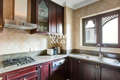 1 غرف نوم شقة في Old Town, الإمارات العربية المتحدة رقم 200099 8