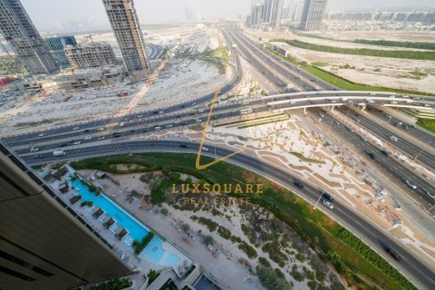 1 bedroom Apartment in SLS Dubai Hotel & Residences, UAE No. 200105 8