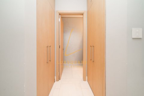 1 bedroom Apartment in SLS Dubai Hotel & Residences, UAE No. 200105 19