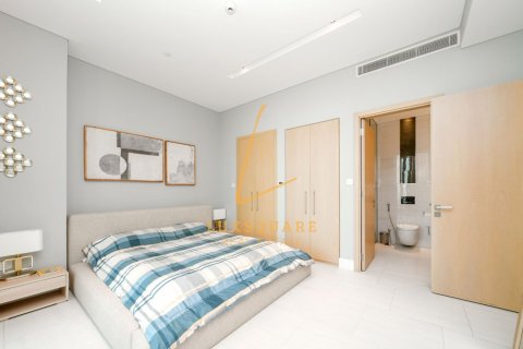 1 bedroom Apartment in SLS Dubai Hotel & Residences, UAE No. 200105 20