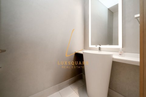 1 bedroom Apartment in SLS Dubai Hotel & Residences, UAE No. 200105 17