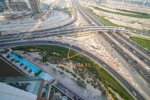 1 bedroom Apartment in SLS Dubai Hotel & Residences, UAE No. 200105 3