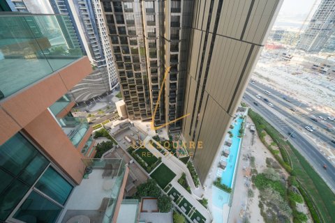 1 bedroom Apartment in SLS Dubai Hotel & Residences, UAE No. 200105 7