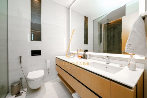 1 bedroom Apartment in SLS Dubai Hotel & Residences, UAE No. 200105 15