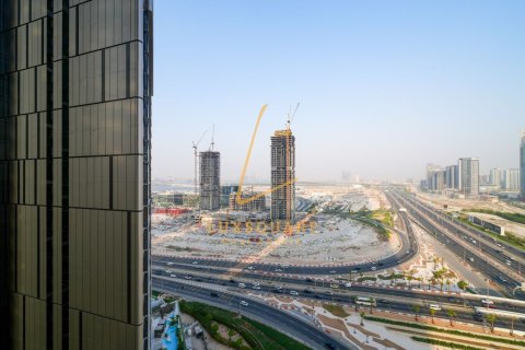 1 bedroom Apartment in SLS Dubai Hotel & Residences, UAE No. 200105 9