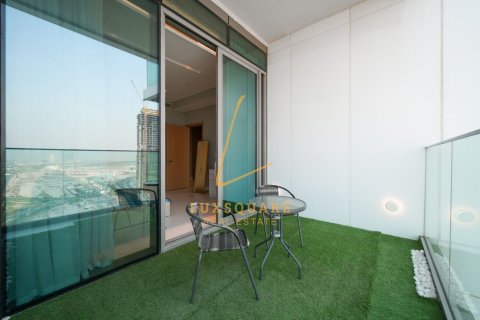 1 bedroom Apartment in SLS Dubai Hotel & Residences, UAE No. 200105 13