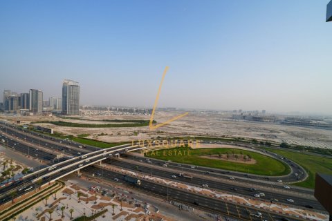 1 bedroom Apartment in SLS Dubai Hotel & Residences, UAE No. 200105 6