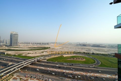 1 bedroom Apartment in SLS Dubai Hotel & Residences, UAE No. 200105 11
