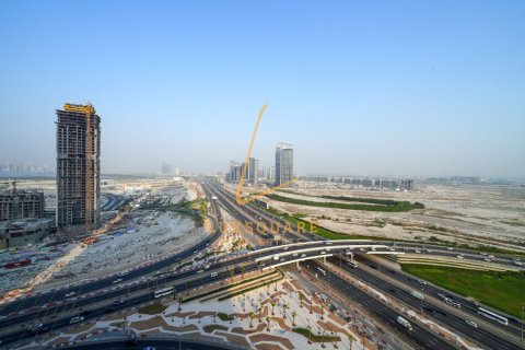 1 bedroom Apartment in SLS Dubai Hotel & Residences, UAE No. 200105 10