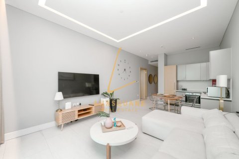 1 bedroom Apartment in SLS Dubai Hotel & Residences, UAE No. 200105 25