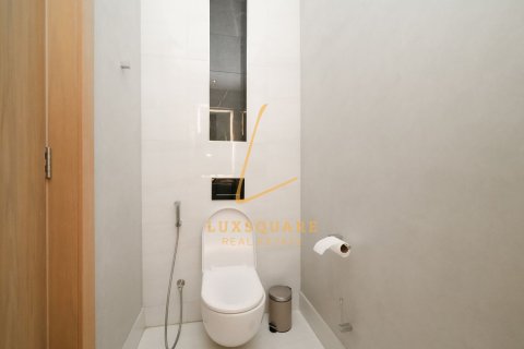1 bedroom Apartment in SLS Dubai Hotel & Residences, UAE No. 200105 16