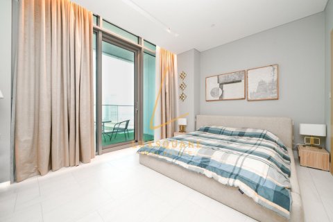 1 bedroom Apartment in SLS Dubai Hotel & Residences, UAE No. 200105 23