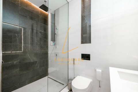 1 bedroom Apartment in SLS Dubai Hotel & Residences, UAE No. 200105 18