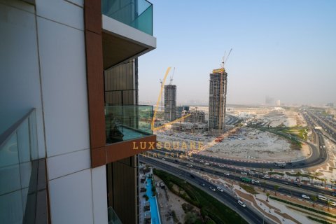 1 bedroom Apartment in SLS Dubai Hotel & Residences, UAE No. 200105 4