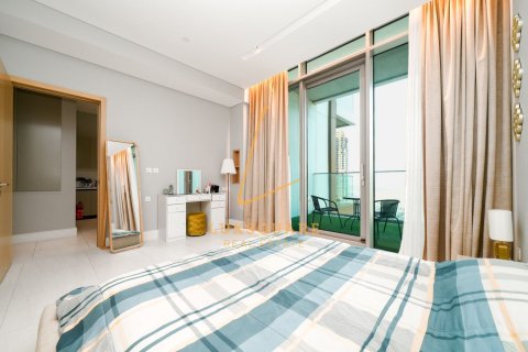 1 bedroom Apartment in SLS Dubai Hotel & Residences, UAE No. 200105 22