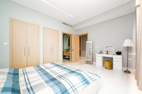 1 bedroom Apartment in SLS Dubai Hotel & Residences, UAE No. 200105 21