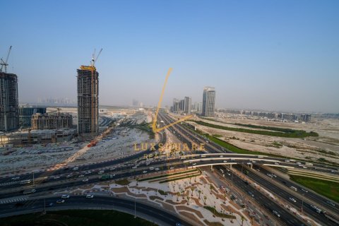 1 bedroom Apartment in SLS Dubai Hotel & Residences, UAE No. 200105 5
