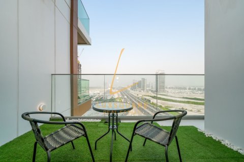 1 bedroom Apartment in SLS Dubai Hotel & Residences, UAE No. 200105 12