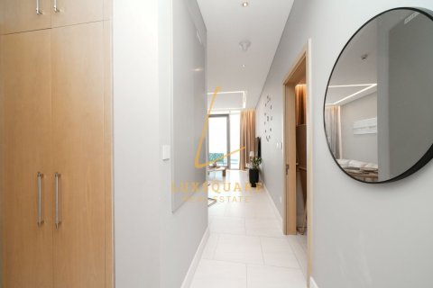 1 bedroom Apartment in SLS Dubai Hotel & Residences, UAE No. 200105 24