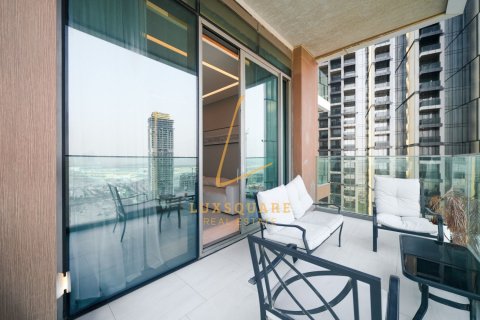 1 bedroom Apartment in SLS Dubai Hotel & Residences, UAE No. 200105 14