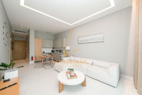 1 bedroom Apartment in SLS Dubai Hotel & Residences, UAE No. 200105 28