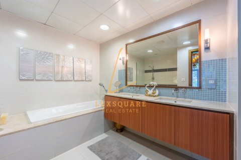 1 bedroom Apartment in Oceana, UAE No. 200104 7