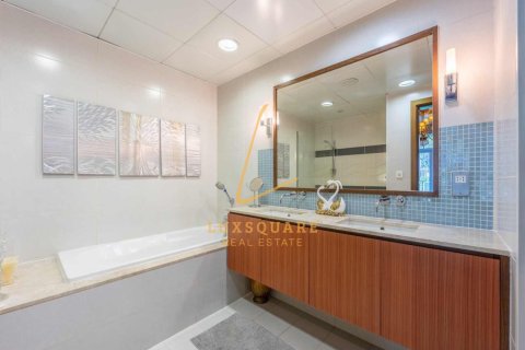 1 bedroom Apartment in Oceana, UAE No. 200104 6