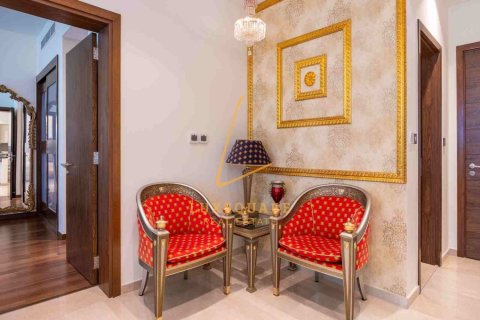 1 bedroom Apartment in Oceana, UAE No. 200104 9