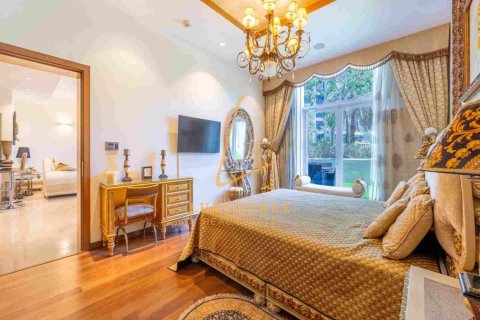 1 bedroom Apartment in Oceana, UAE No. 200104 11