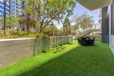 1 bedroom Apartment in Oceana, UAE No. 200104 5