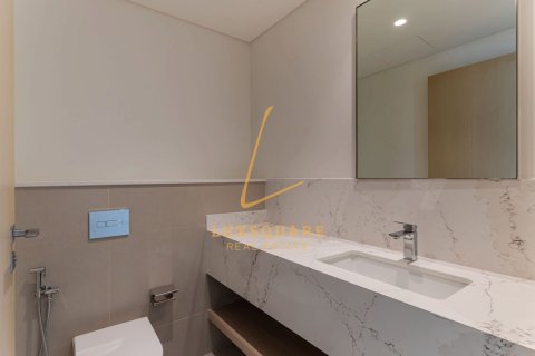 3 bedrooms Apartment in Dubai Hills Estate, UAE No. 200102 8