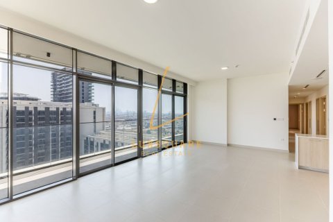 3 bedrooms Apartment in Dubai Hills Estate, UAE No. 200102 18
